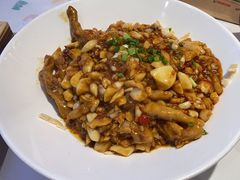 -来菜·湖北头牌藕汤(武商MALL众圆店)