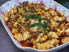 -洪霞餐馆