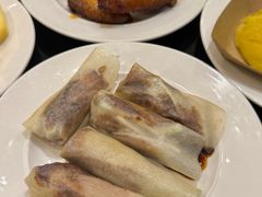 -青岛富力艾美酒店