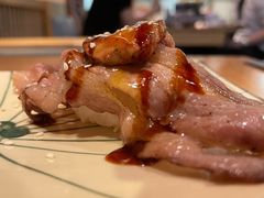 -沼津港渔市(宏伊国际广场店)