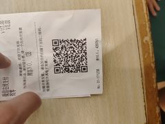 -程十发艺术馆