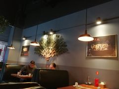 -湄公河秘制烤鱼(西双十贰城商业中心店)