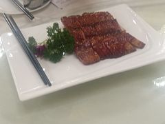 -黄埔华苑酒家(黄埔总店)