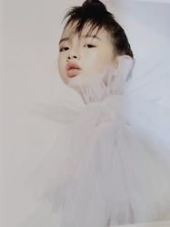 -小熊维尼高端孕婴摄影(清湖金銮店)