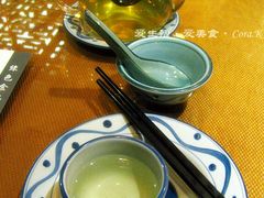 IMG_5298_副本-佬湘楼(越秀城市广场店)