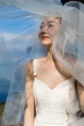 -Chic Bridal 熙可婚纱