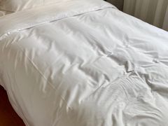 -广州新天河宾馆(天河体育中心店)