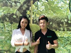 -都念榴莲·城市榴莲