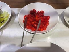 -豪客来牛排(成都锦江大融城店)