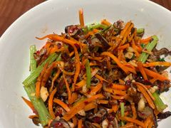 -田小狗的饭店(碧桂园店)