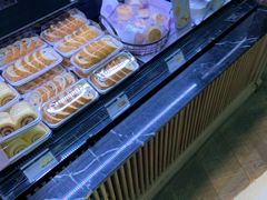 -巴黎贝甜(来福士店)