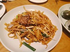 -广州塔筷子荟餐厅(汇礼轩商场店)
