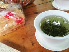 -宫廷糕点铺