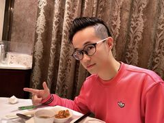 -老吉士(环贸iapm店)