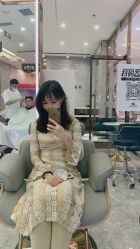 -Meng Lang 梦郎白金店