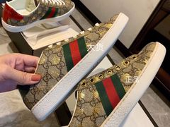 -Gucci(北京SKP店)