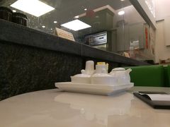 -香港麦奀云吞面世家(中山二路店)