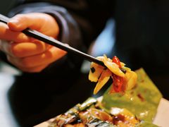 -南蛮子(进贤路店)