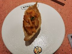 -元气寿司(金光华店)