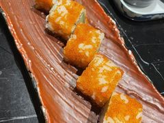 -小山日本料理(太古汇店)