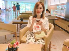 -佘山世茂艾美·御珍轩中餐厅