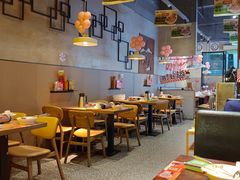 -靓靓蒸虾·头牌蒸虾(南山桂庙店)