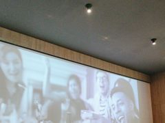 -西堤牛排(合肥之心城店)