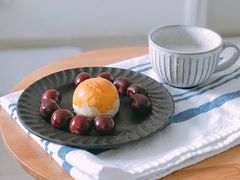 -御蝶坊生日蛋糕KNAC(创业店)