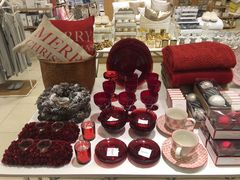 -ZARAHOME(虹桥南丰城店)