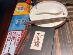 -江太极江浙菜(马桥万达广场店)