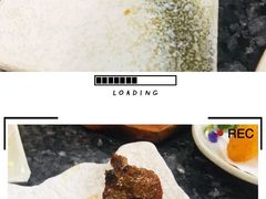 -菊上料理(蜀山银泰百货店)