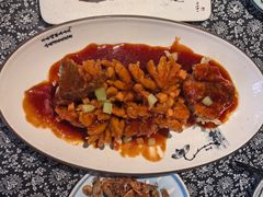 -苏州人家(锦溪镇店)