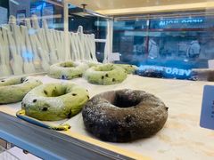 -奈雪的茶(石厦时代广场店)