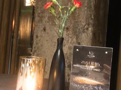 -黄鱼馆Jhouse(外滩店)