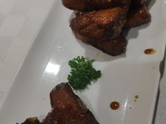 -光明邨大酒家(淮海路店)