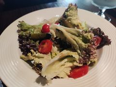 -The Cheebat 锌吧·Bistro(体育西店)