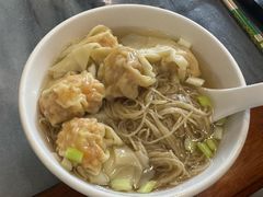 -竹园竹升面(西关总店)