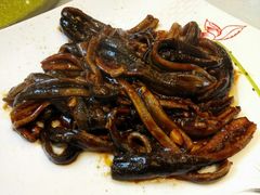 -双东酒店(东关街店)