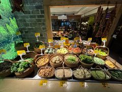 -德叔阙里·衢州菜馆(月湖店)