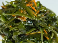 -大闫家烧烤·小海鲜家常菜(郑庄店)