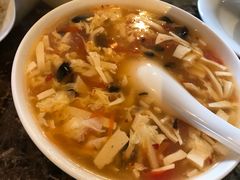 -宽窄巷子(米兰中央火车站店)