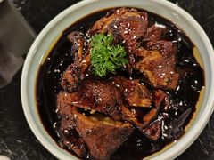 -徐记私厨(半淞园路店)