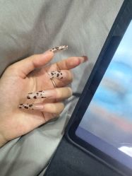 -七岛美学