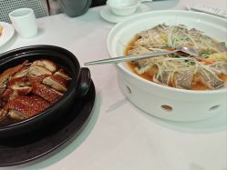 -好友缘酒家·宴会厅(西大店)