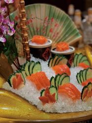 点击看大图 -木子美学