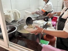 -文山荷鲜居(翠湖店)