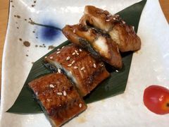-禾风·海鲜料理自助(玉林店)