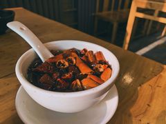 -金生隆(六铺炕店)