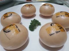 -圆苑(上海广场店)