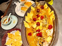 -紫泥369粗粮季(鼓楼店)